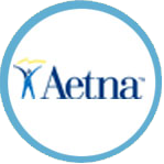 aetna