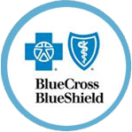 bluecross