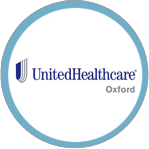 healthcare