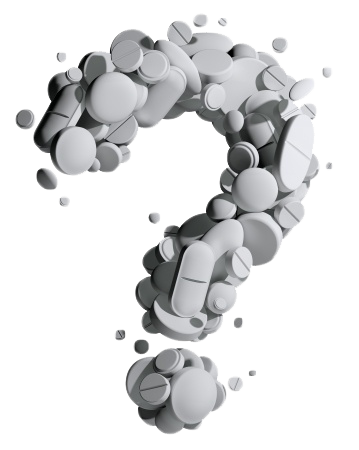 medicalquestion